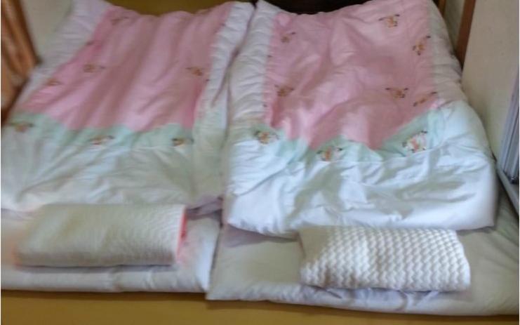 ホテル Goseong Choi Pilgan'S Old House 部屋 写真